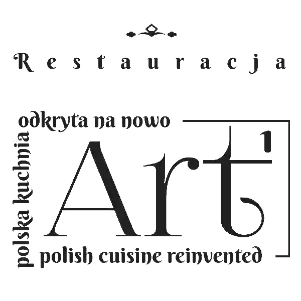 Art Restaurant