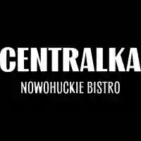 Centralka • Nowohuckie Bistro