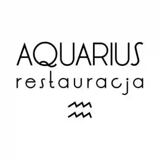 Restauracja Aquarius Kraków