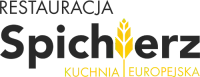 Restauracja Spichlerz