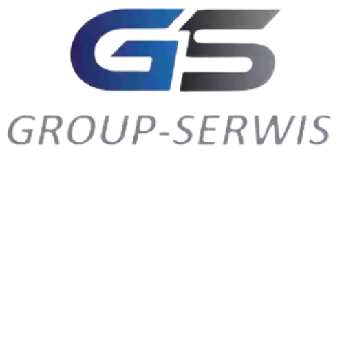 Group Serwis