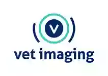 Vet Imaging - TOMOGRAFIA komputerowa psa i kota Kraków