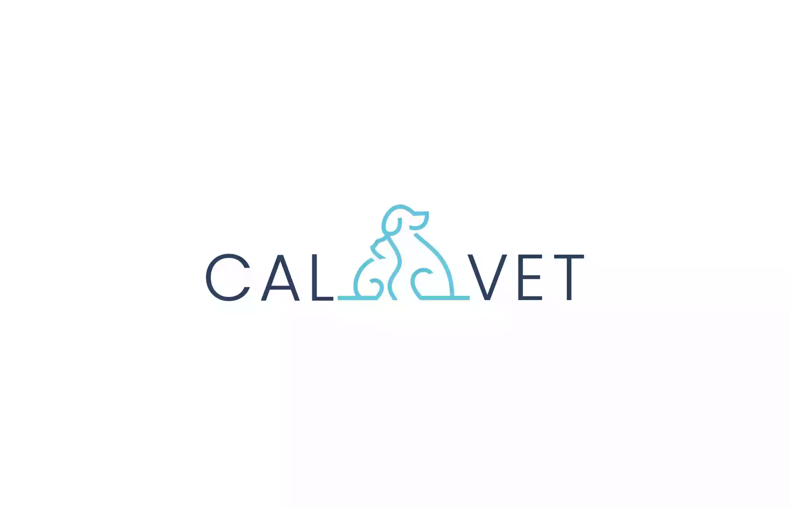 Calvet - Gabinet weterynaryjny