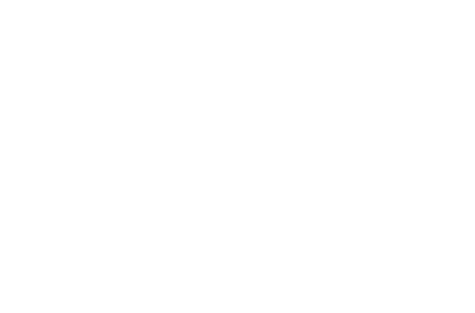 Le Scandale Garden