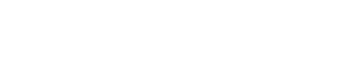 Gliwicka Przychodnia Weterynaryjna - Weterynarz na Śląsku