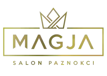 MAGJA