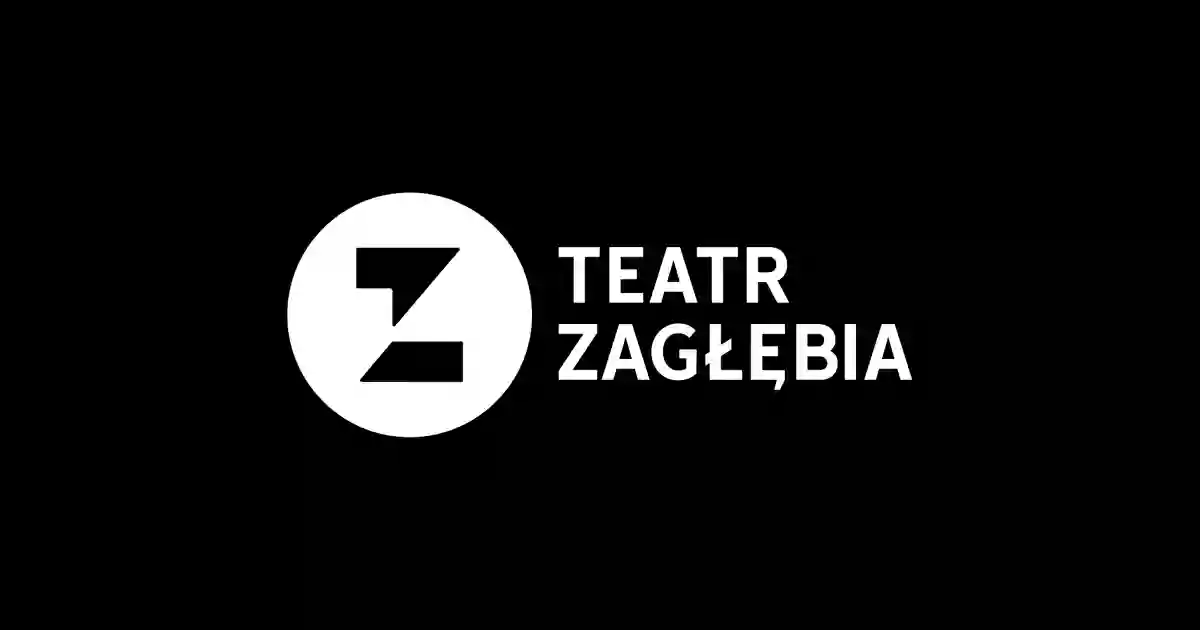 Teatr Zagłębia w Sosnowcu