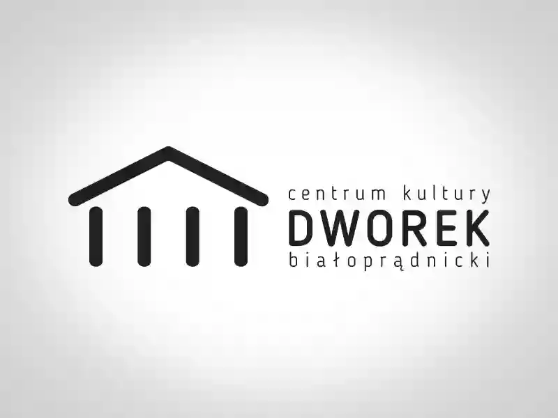 Dworek Białoprądnicki