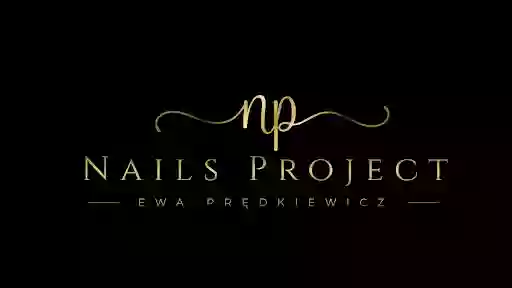 Nails Project