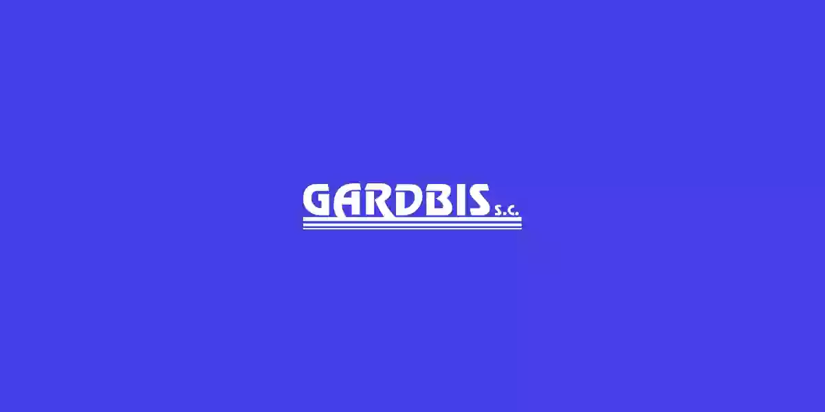 Gardbis s.c.