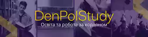 Denpolstudy - навчання в Польщі, робота в Європі