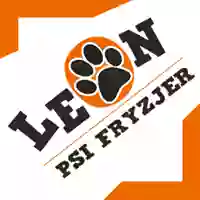 LEON Psi Fryzjer