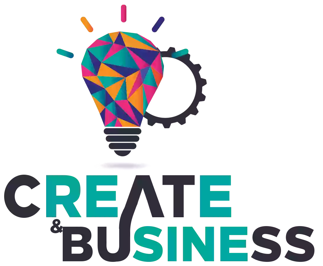 Create & Business Spółka z o.o.