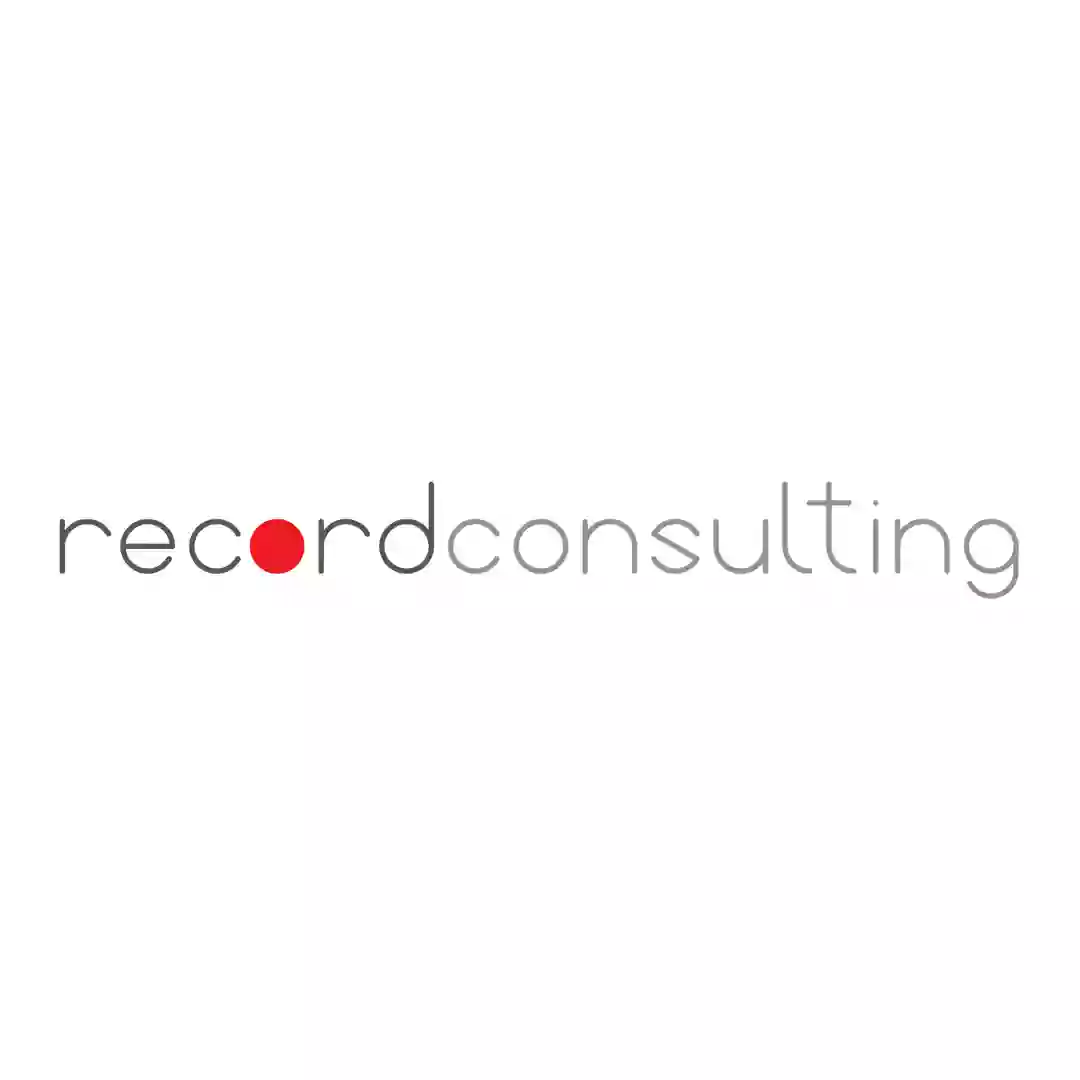 Biuro Rachunkowe Record Consulting - Księgowość | Szkolenia | Finanse |