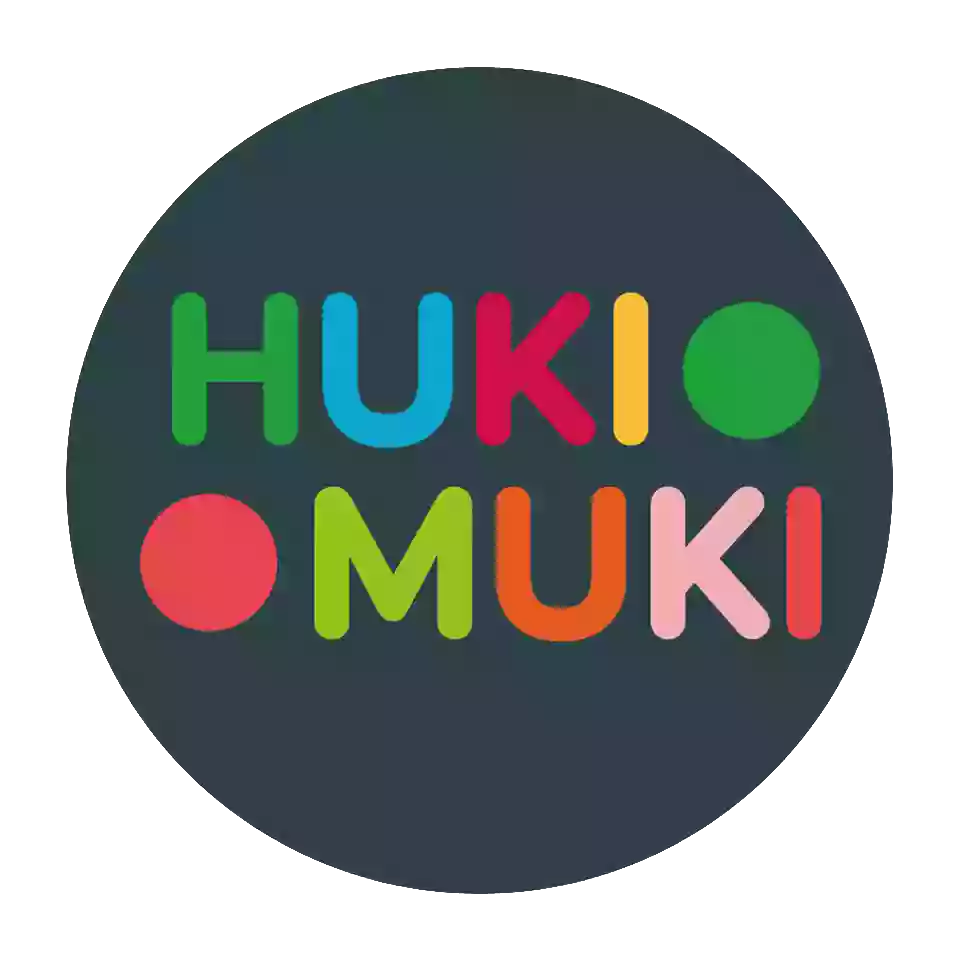Huki Muki pub & club