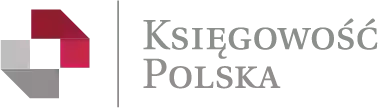 Księgowość Polska Sp. z.o.o.