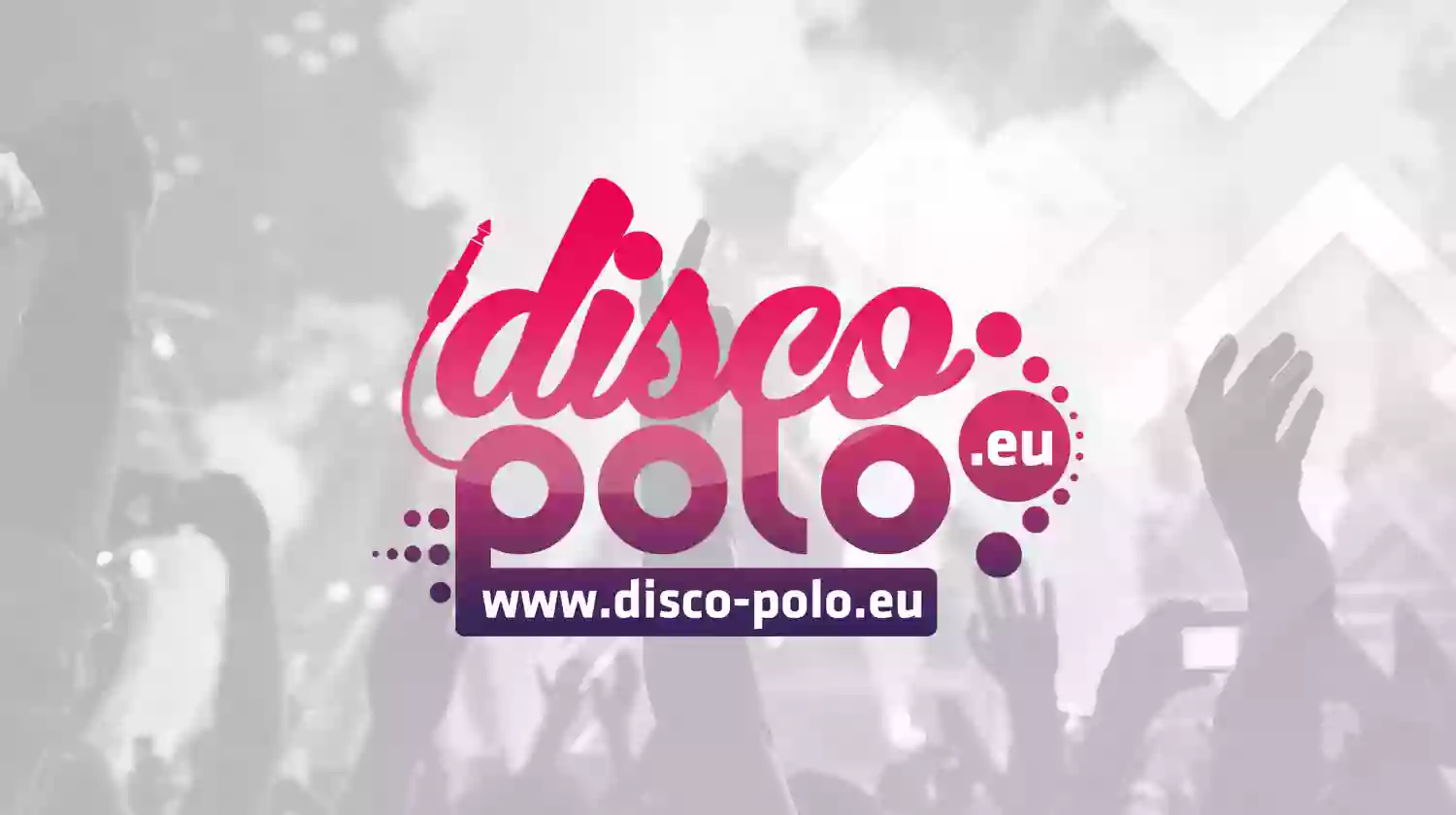 Disco-Polo.eu