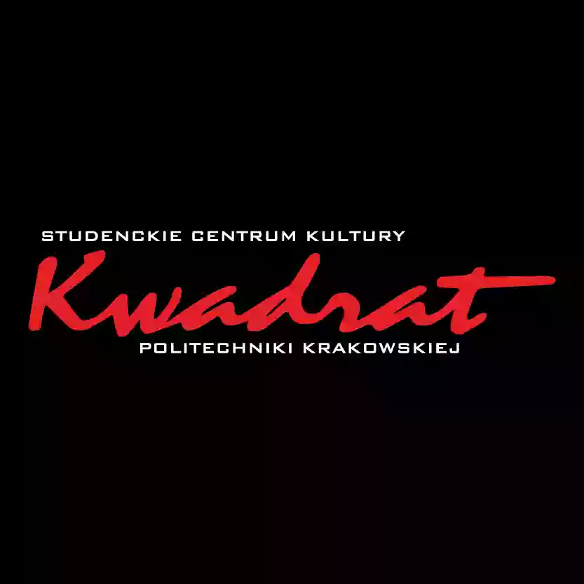 Klub Kwadrat