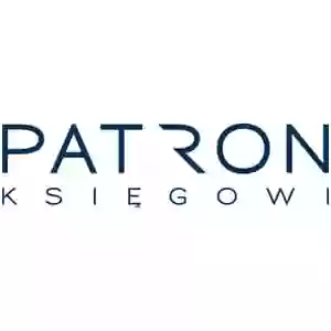 Kancelaria PATRON - Biuro Rachunkowe Nowy Sącz