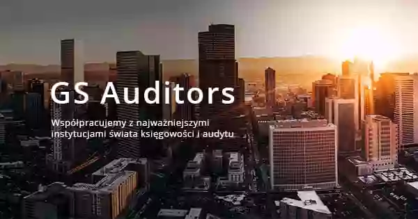 Auditors Górka & Szulc