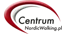 Centrum Nordic Walking