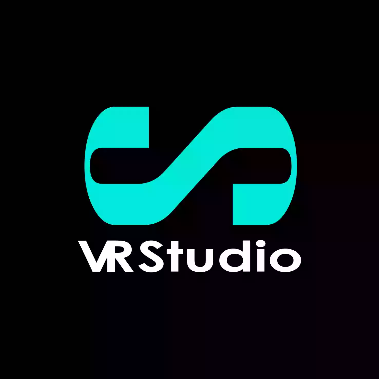 VR Studio