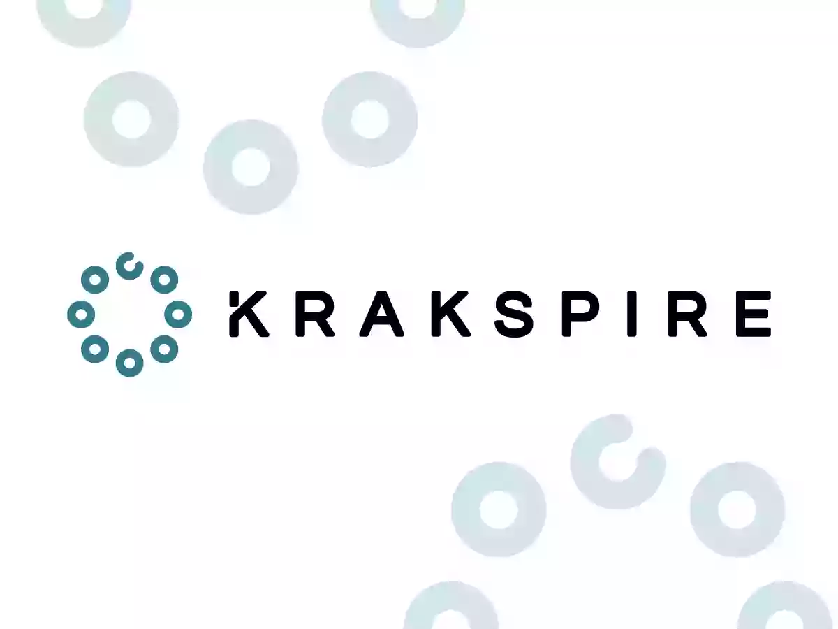 Krakspire