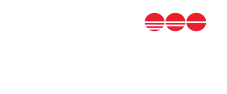 Trojan Sport. Sprzęt narciarski i snowboardowy.