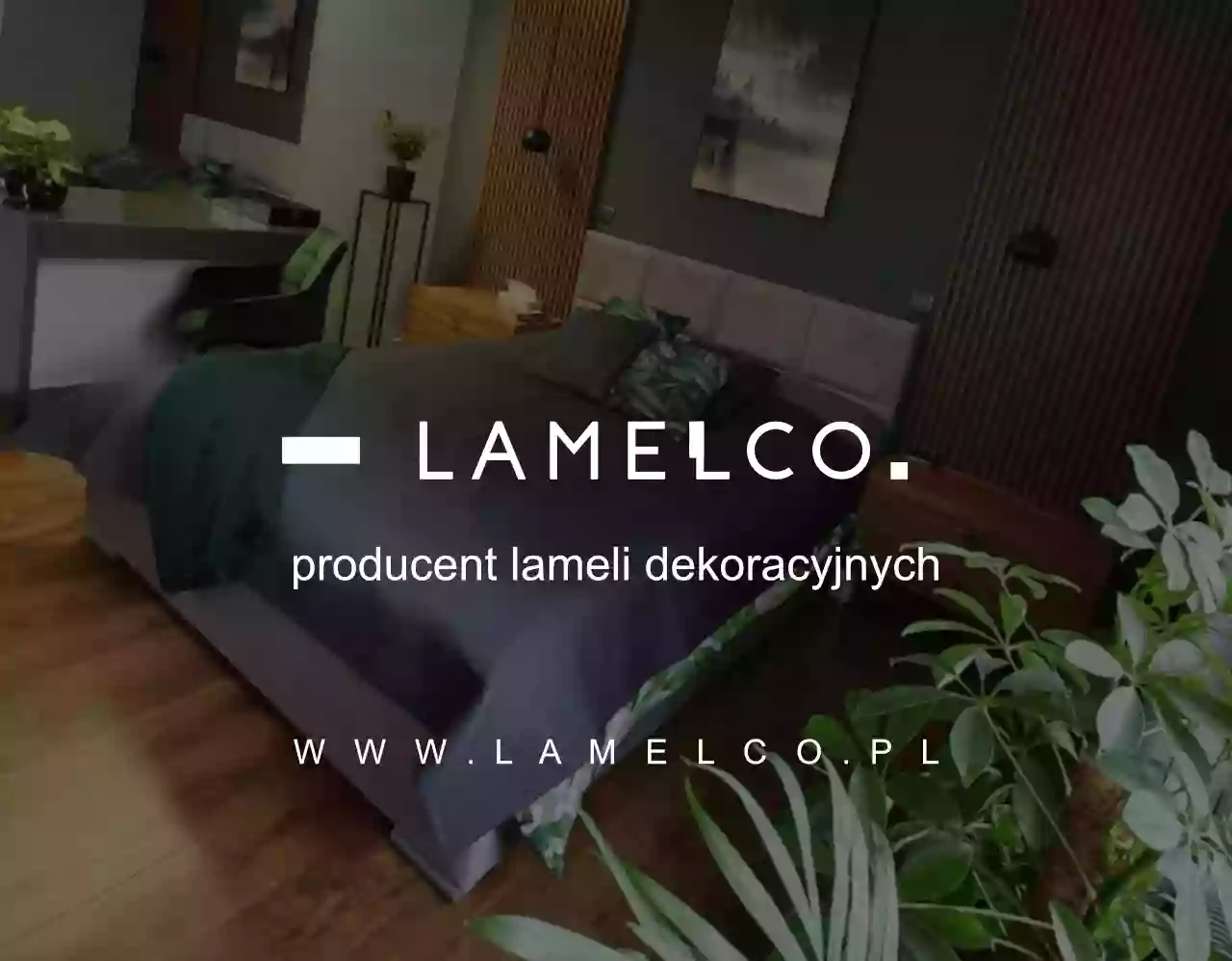 Lamelco