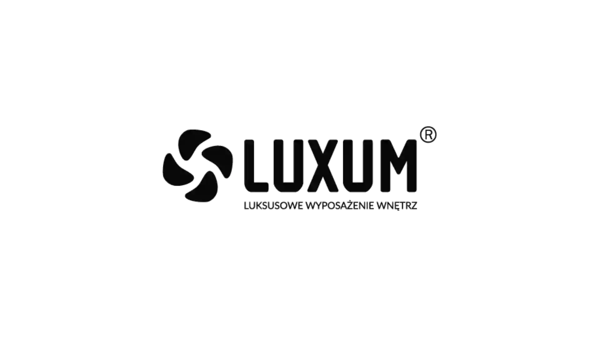 Luxum - Wnętrza, Łazienki, Elewacje