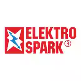 Hurtownia Elektryczna Elektro-Spark w Krakowie