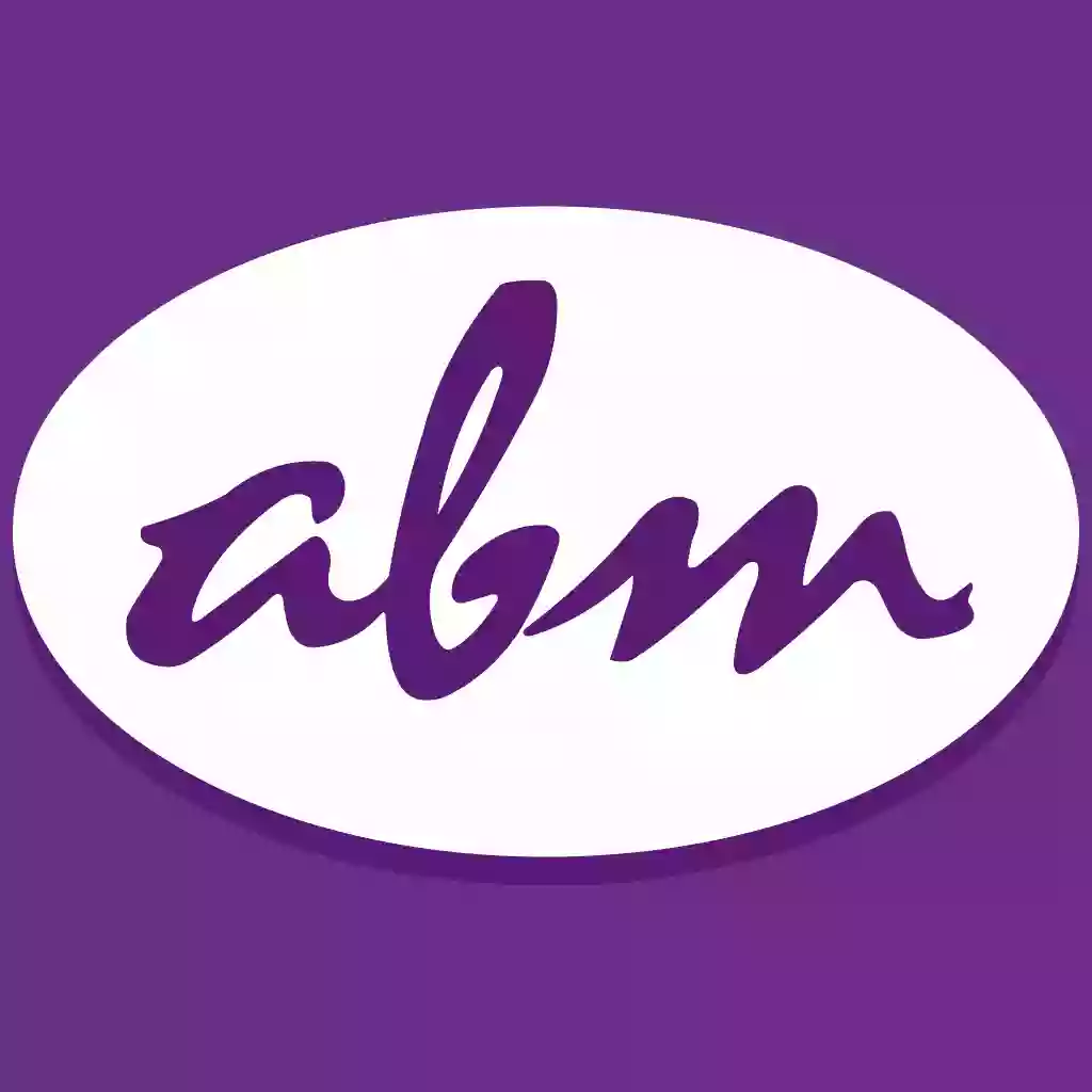 ABM Spółka Akcyjna Wyposażenie Sklepów i Biur