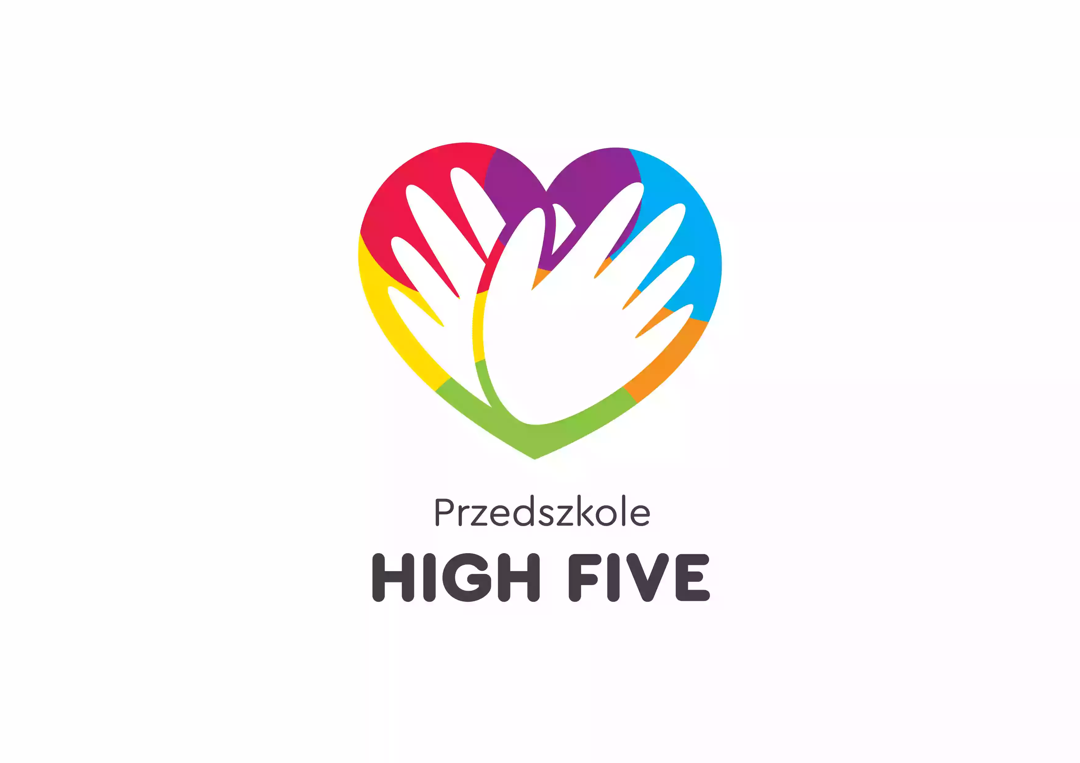 Przedszkole Niepubliczne High Five