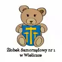 Żłobek Samorządowy w Wieliczce