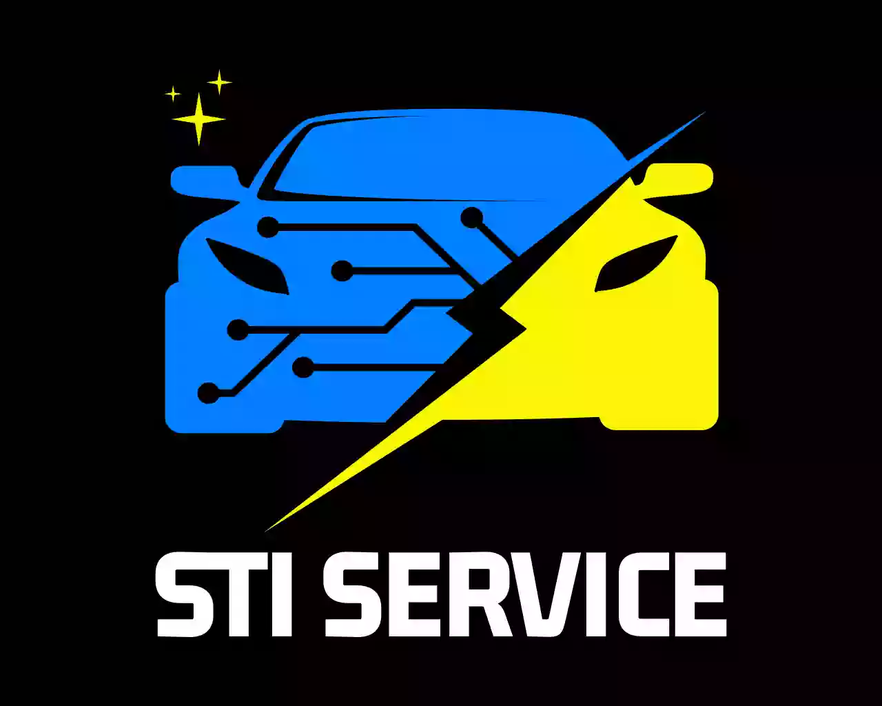 STI Service