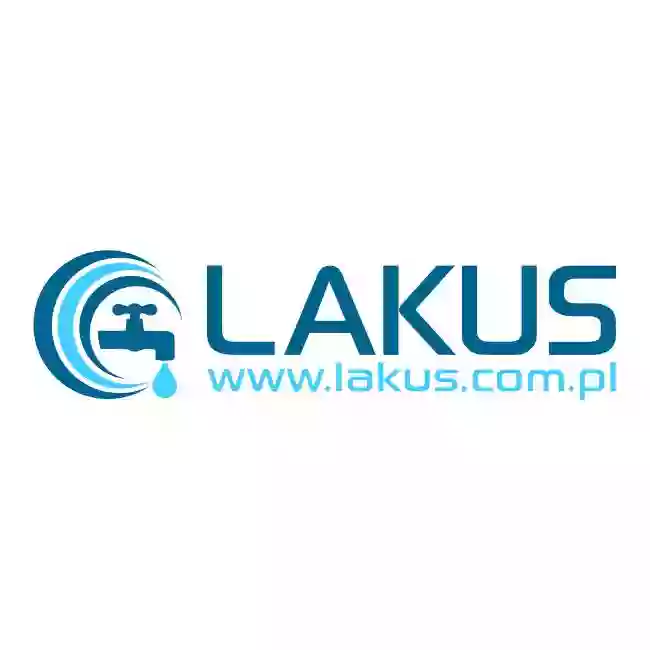 Lakus