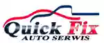 Quick Fix Auto Serwis