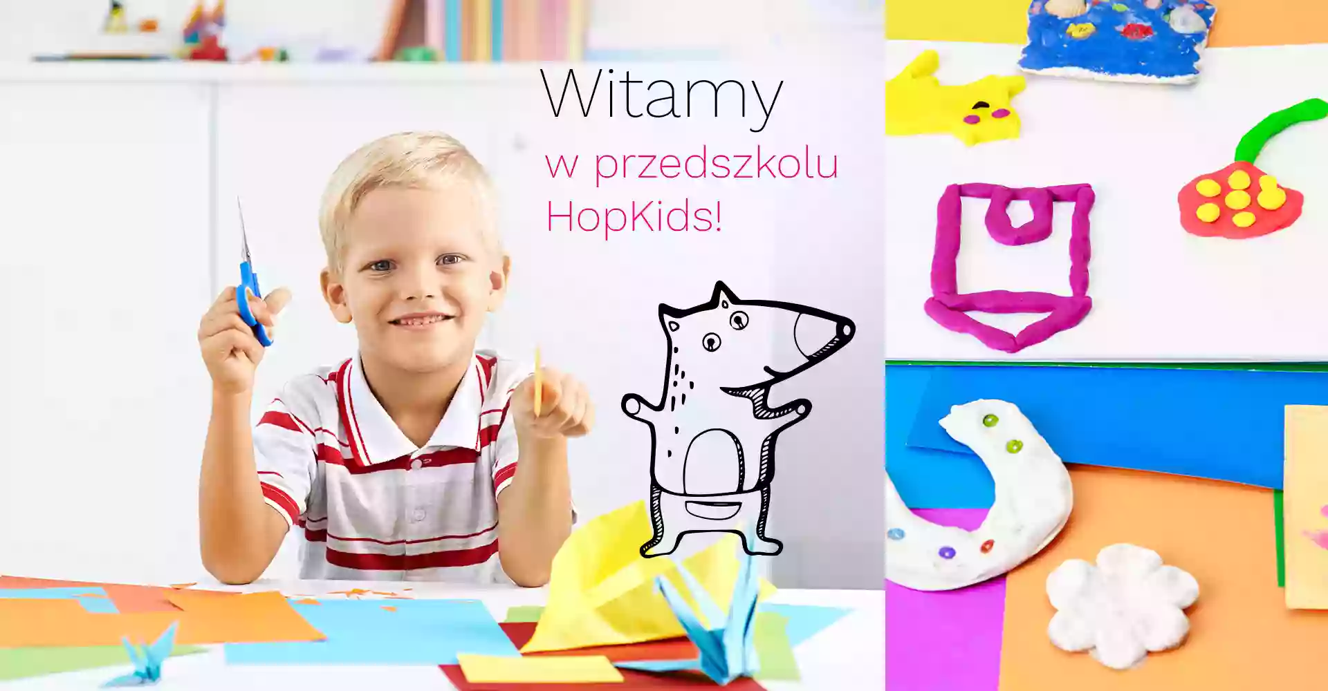 HopKids nr 1