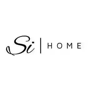 Si | Home