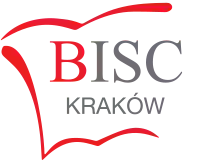 British International School of Cracow