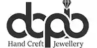 Pracownia i usługi złotnicze - Dopio Hand Craft Jewellery