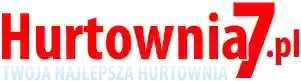 Hurtownia7 - Hurtex