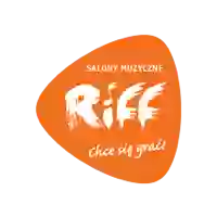 RIFF salon muzyczny, Kraków ul. Rynek Podgórski