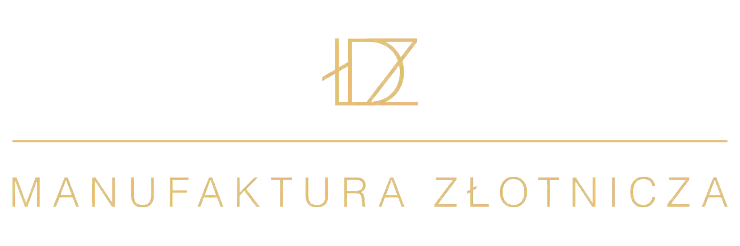 Manufaktura Złotnicza ŁDZ - Złotnik Kraków