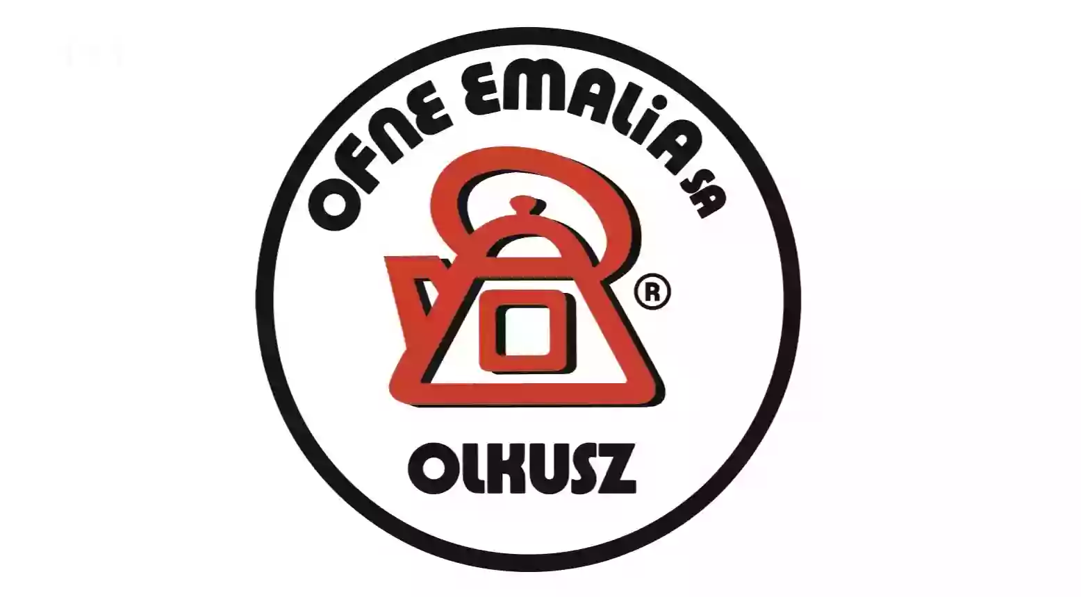 Sklep internetowy naczynia olkusz.pl (hurtownia AGD) Oryginalne wyroby "Emalia Olkusz S.A."