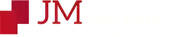 Meble i Wnętrza Kraków - JM Mebel System