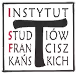 Instytut Studiów Franciszkańskich