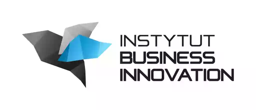 Fundacja Instytut Business Innovation