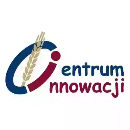 Centrum Innowacji Uniwersytetu Rolniczego w Krakowie sp. z o.o.