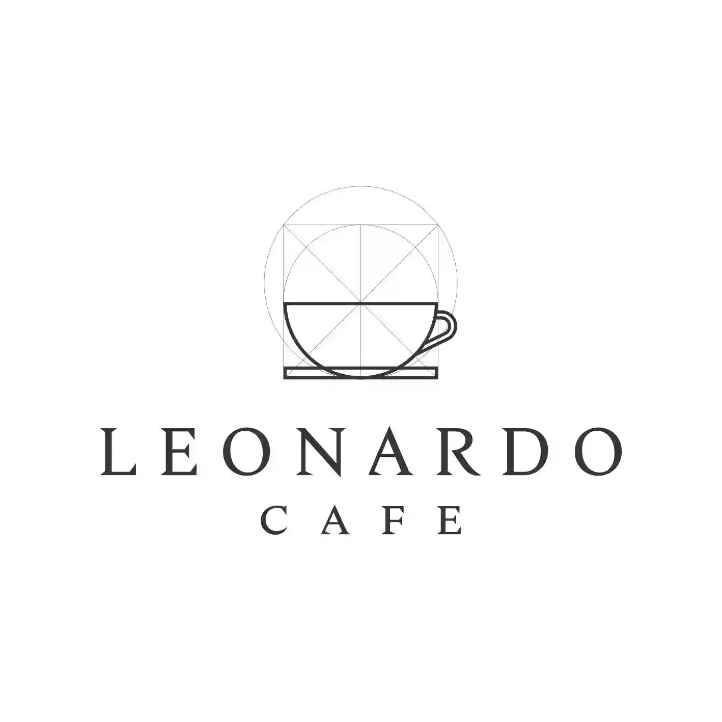 Leonardo Cafe